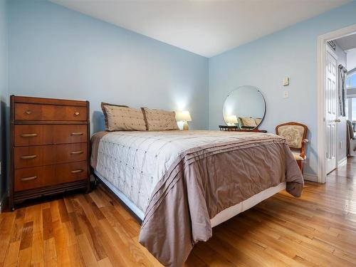 63 Vista Del Mar Road, Caribou River, NS 