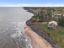 63 Vista Del Mar Road, Caribou River, NS 