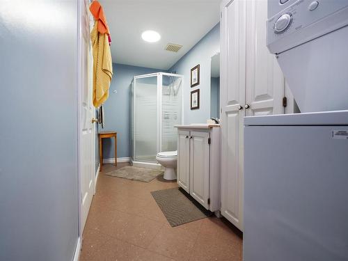 63 Vista Del Mar Road, Caribou River, NS 