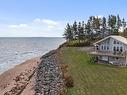 63 Vista Del Mar Road, Caribou River, NS 
