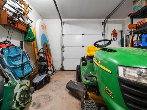 63 Vista Del Mar Road, Caribou River, NS 