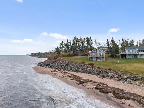 63 Vista Del Mar Road, Caribou River, NS 