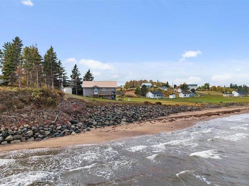 63 Vista Del Mar Road, Caribou River, NS 