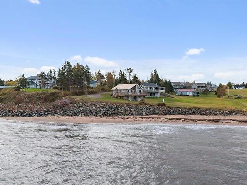 63 Vista Del Mar Road, Caribou River, NS 