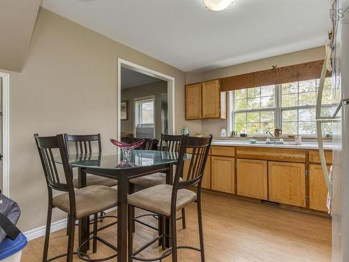 77 Gaston Road, Dartmouth, NS 