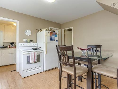 77 Gaston Road, Dartmouth, NS 