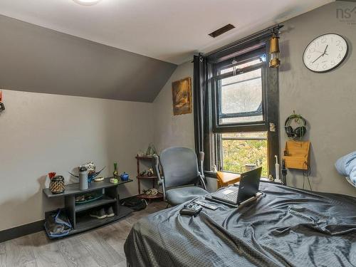 77 Gaston Road, Dartmouth, NS 