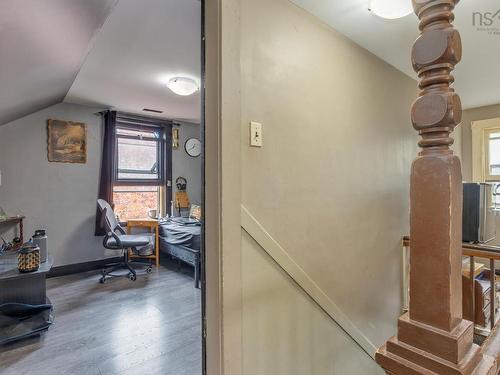 77 Gaston Road, Dartmouth, NS 