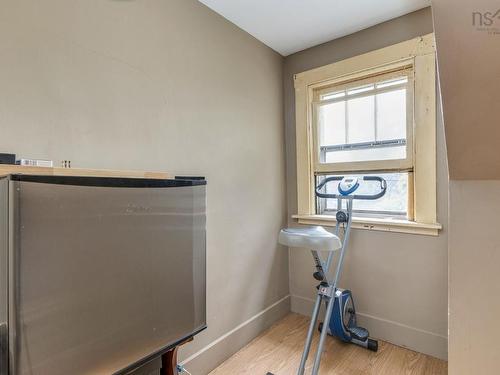 77 Gaston Road, Dartmouth, NS 