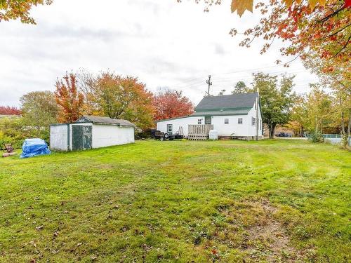 77 Gaston Road, Dartmouth, NS 