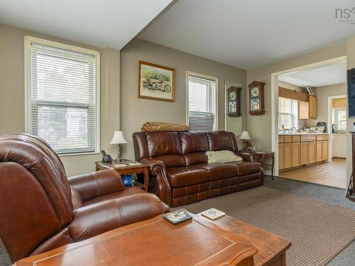 77 Gaston Road, Dartmouth, NS 