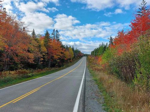 70 Acre Highway 4, Grande Anse, NS 