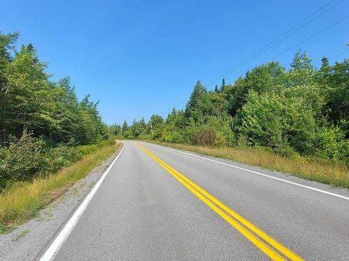70 Acre Highway 4, Grande Anse, NS 