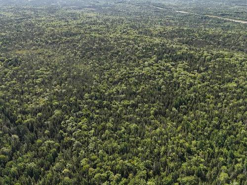 70 Acre Highway 4, Grande Anse, NS 