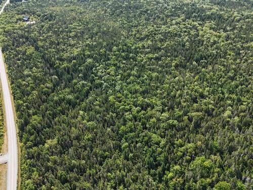 70 Acre Highway 4, Grande Anse, NS 