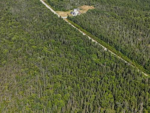 70 Acre Highway 4, Grande Anse, NS 