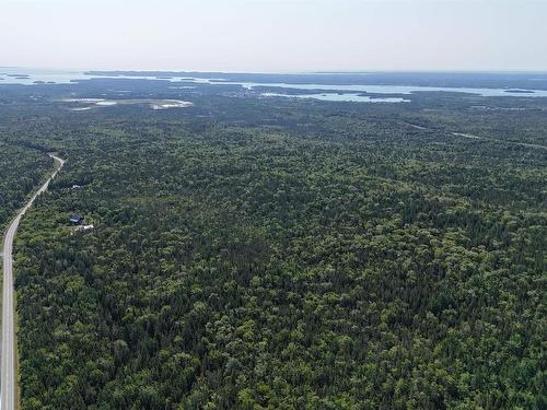 70 Acre Highway 4, Grande Anse, NS 