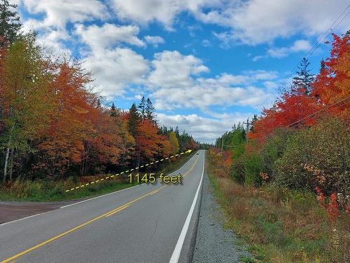 70 Acre Highway 4, Grande Anse, NS 