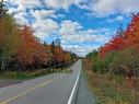 70 Acre Highway 4, Grande Anse, NS 