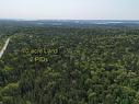 70 Acre Highway 4, Grande Anse, NS 