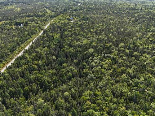 70 Acre Highway 4, Grande Anse, NS 