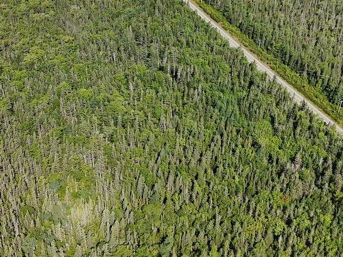 70 Acre Highway 4, Grande Anse, NS 