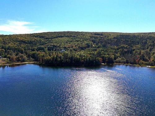 Marble Mountain Road, Big Harbour, NS 