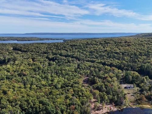 Marble Mountain Road, Big Harbour, NS 