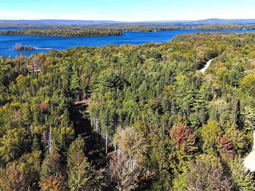 Marble Mountain Road, Big Harbour, NS 