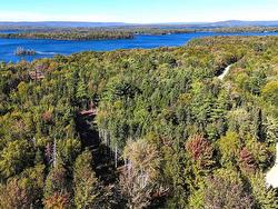 Marble Mountain Road Big Harbour, NS B0E 2Y0