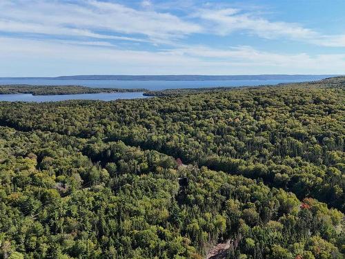 Marble Mountain Road, Big Harbour, NS 
