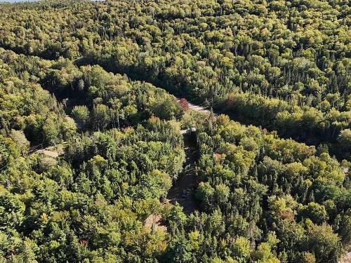 Marble Mountain Road, Big Harbour, NS 
