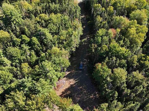 Marble Mountain Road, Big Harbour, NS 