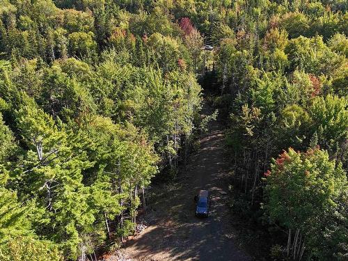 Marble Mountain Road, Big Harbour, NS 