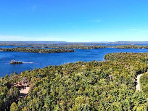 Marble Mountain Road, Big Harbour, NS 