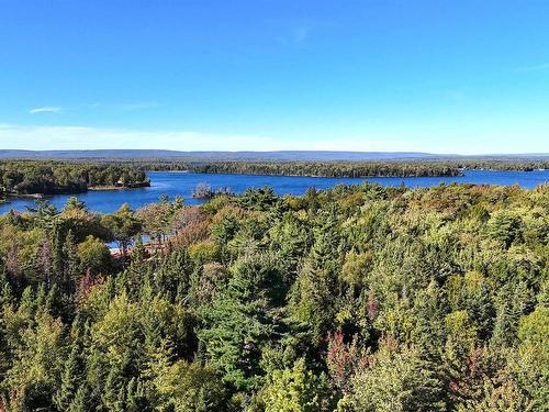 Marble Mountain Road, Big Harbour, NS 