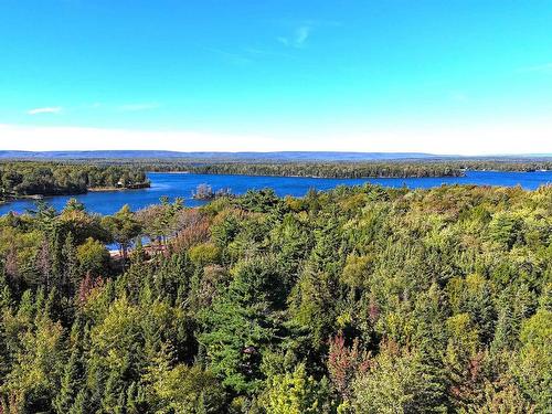 Marble Mountain Road, Big Harbour, NS 