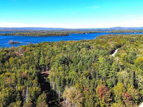 Marble Mountain Road, Big Harbour, NS 