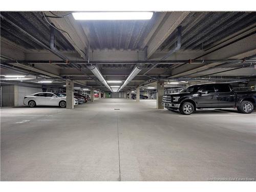 102-52 Hampton Rd, Rothesay, NB 