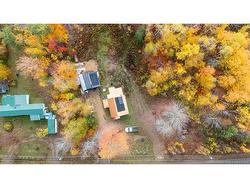 599 Dawson RD  Dawson Settlement, NB E4H 2B8