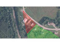 11 Deleavy RD  Hazeldean, NB E7G 1L8