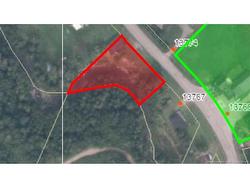 -- Route 105  Tilley, NB E7G 1L8