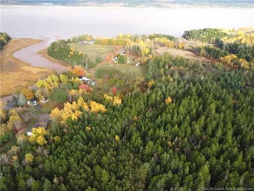 3408 Route 114, Edgetts Landing, NB 