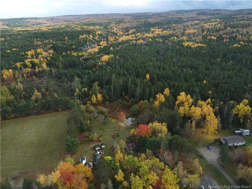 3408 Route 114, Edgetts Landing, NB 