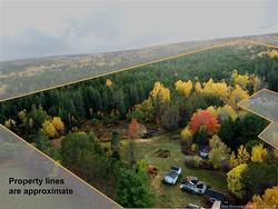 3408 Route 114  Edgetts Landing, NB E4H 2G8