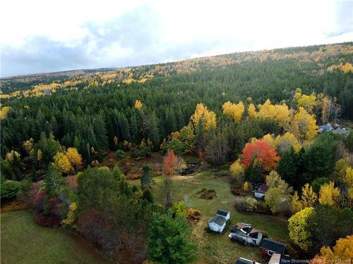 3408 Route 114, Edgetts Landing, NB 