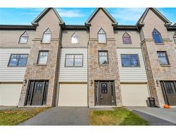 51 Brownstone LANE  Fredericton, NB E3A 7M4