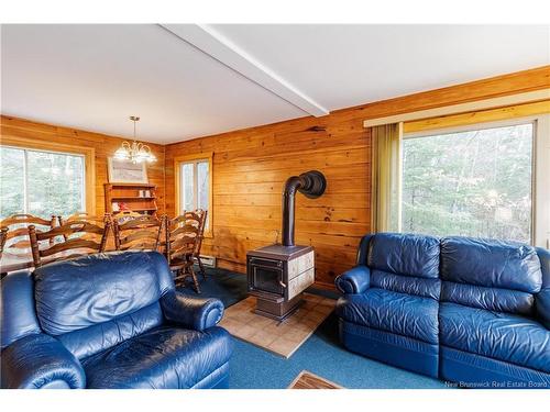 13 Meadows Lane, Central Hainesville, NB 
