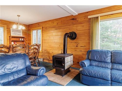 13 Meadows Lane, Central Hainesville, NB 