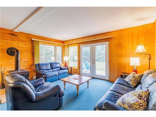 13 Meadows Lane, Central Hainesville, NB 